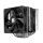Wentylator Thermalright Peerless Assassin 120 SE V2 120mm
